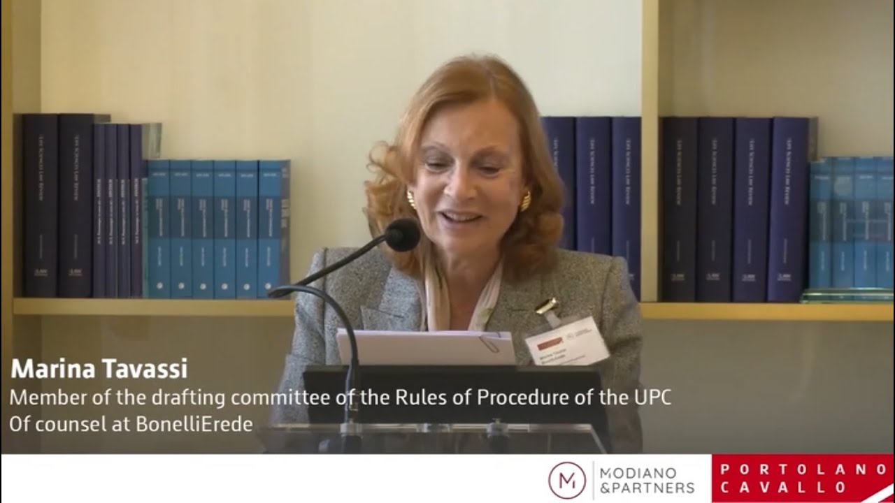 the-new-european-patent-landscape-state-of-play-of-the-upc-vol-ii