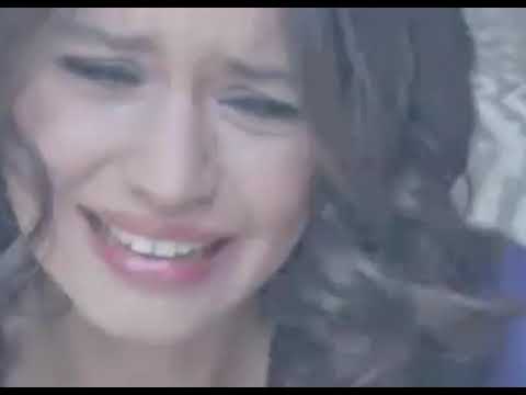 ليه يادنيا ساكته 