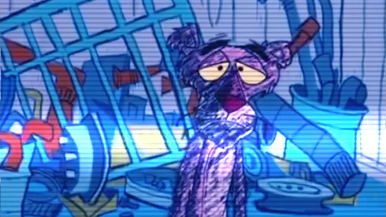 Hello Meteor- Breeze Bay | Slowed & Reverb | ⛈️Rain⛈️ Hello Meteor- Breeze Bay | Slowed & Reverb | ⛈️Rain⛈️