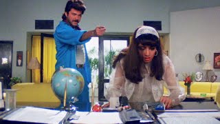 Download Lagu मैंने तुम्हारी कार को छुआ तो कार में आग लगा दी आज तुम्हारे बदन को छुआ अब क्या करोगी ? - दर्द भरा सीन MP3