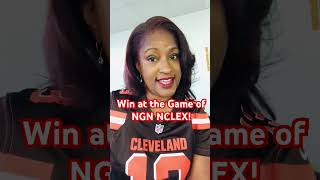 Ngn Nclex Review Available 247 For 50 Just Subscribe To Hetv U0026 Click playlist Text 2164100936