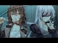 Nightcore - Soldier ✗