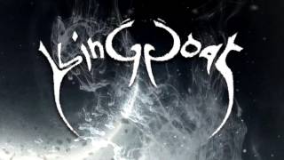 Watch King Goat Feral King video