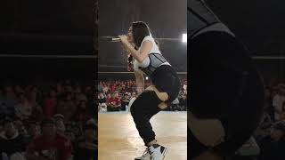 Download Lagu difarina indra goyang hot #pargoy #shorts #difarinaindra MP3