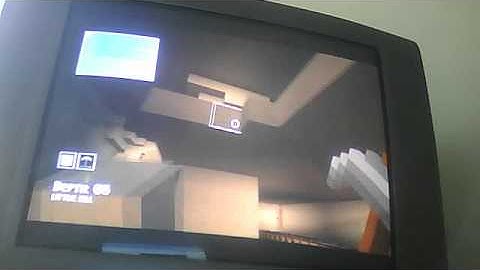 total miner:forge building a town part 2 continued