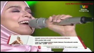 EBBA |  MENTOR MILENIA |  KELIRU