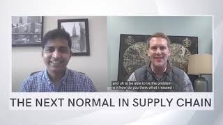 TechSera - 2020 recap