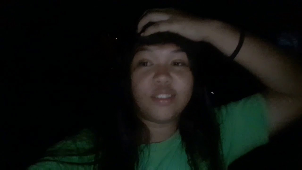 3am CHALLENGE GUYS!HINDI PO 