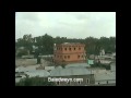 Baladweyne Baladweyne