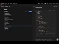 06. structure in Rust... nah... it's just a blueprint