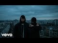 Samra feat. 1986zig - Wunder (prod. D9wn)