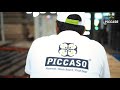 Discover the strength of Piccaso Ply a premium quality product from Premier Plylam Marketing Company
