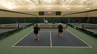 02/11/26 - Lifetime N. Druid Hills / Open Play (4.0+) / Thompson, Bragman -vs- Skaf, Nhah