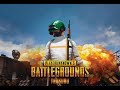 Thakuru mv feat quetzal kathurufani and mvguy  pubg mobile maldives