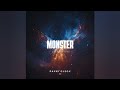 Illenium Monster Danny Olson Cinematic Edit Video Release mp3