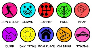 Every Dumb Crime Explained In 4 Minutes Dumb Criminals Stories Dumbest Criminals Ever