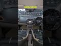 TATA TIAGO FOR SALES IN COIMBATORE
