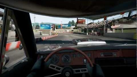 need for speed tribute :-that