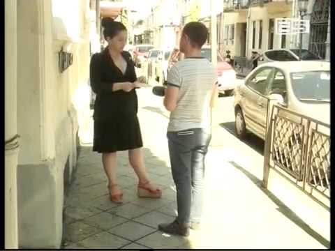 ბიძინა აფხაზავას ინიციატივით რეგიონში 5 ობიექტს ძეგლის სტატუსი მიენიჭა