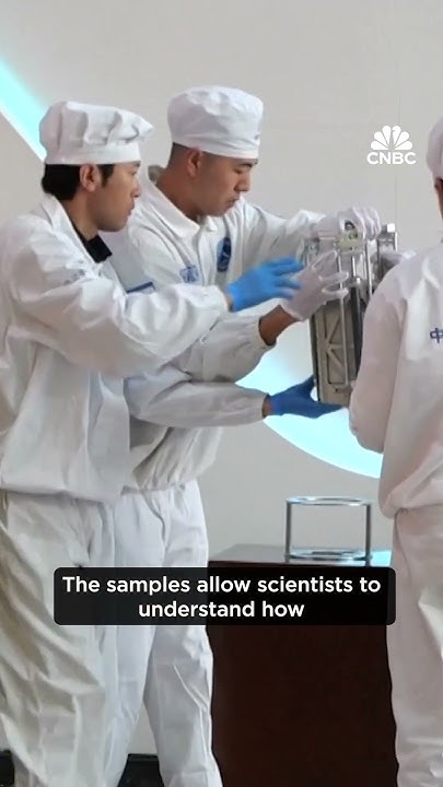space-race-is-china-ahead-of-the-u-s-youtube