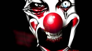 Best Hardstyle 2013 part 4