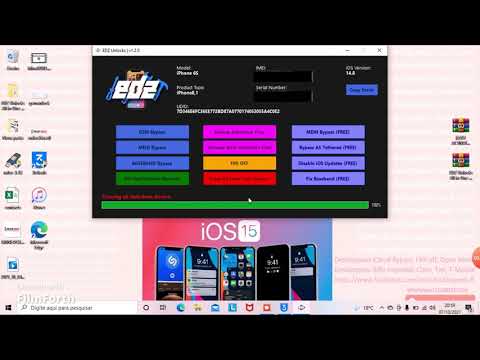 Aprenda como restaurar iPhone sem atualizar o IOS
