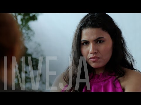 Websérie Minha Adorável Terapeura