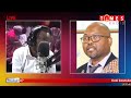Kulinji pa nkhani ya katemera wa polio – 8 April 2026