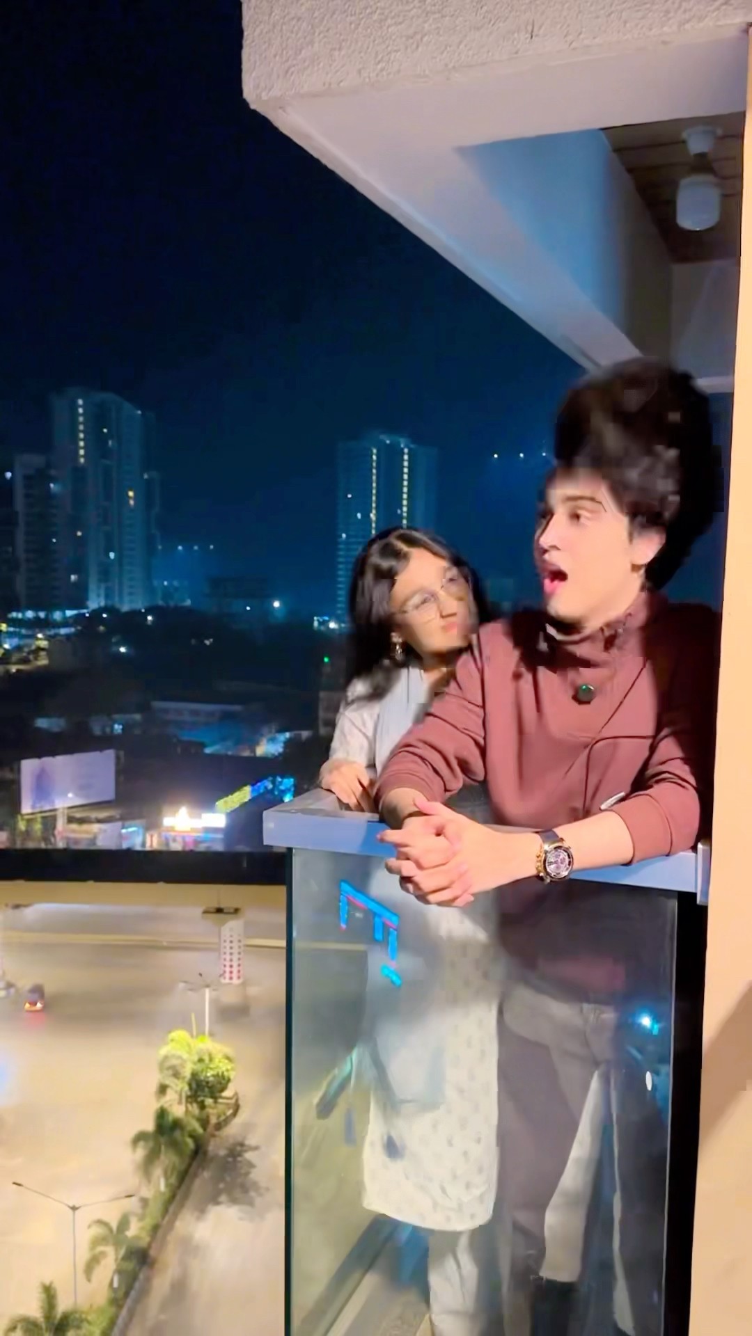 Didi Aur Exam?? #zidaanshahidaly #comedy #shorts