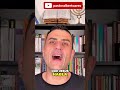 Dios aún habla - Pastor Alberto Ares - Centro Evangélico Vida Nueva