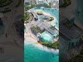 Новый уровень жизни: Damag Islands — проект, который изменит Дубай!