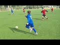 Mediterranea vs Siracusa 24 01 2026 partita 4