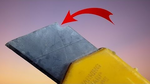 Hidden Features of Tools You Use Every Day That You Don