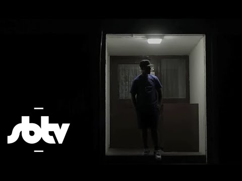 Gunna Dee | Better Place (Peckham) [Music Video]: SBTV 