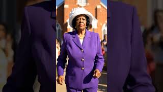 You better leave that Heifer along song track short video by TRILLORACLE Productions 2026 ©️
