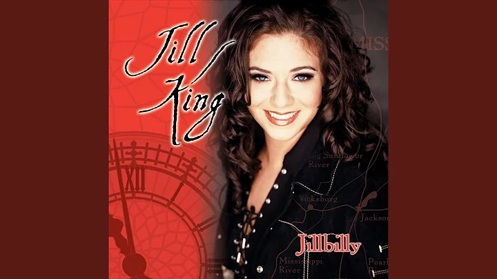 Jill King - Topic