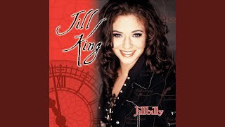 Video thumbnail of "Jill King - 98.6"