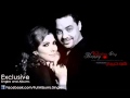 أصاله هو حبيبي 2013 النسخة الاصلية | Assala - Howa Habibi