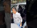 Bure waqt mai sath dene wali #arunairani spotted #pahlajnihalani preyermeet #trendingshorts #viral