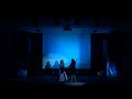 ICEG463 Literature in Drama - Tangled the musical