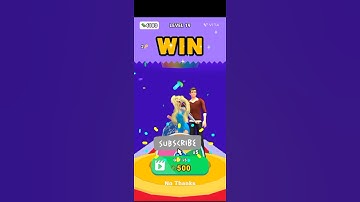 Build A Queen LEVEL 19 👸🏻 #droidcheatshorts