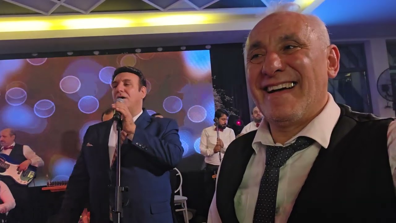 ١١ فبراير ٢٠٢٦