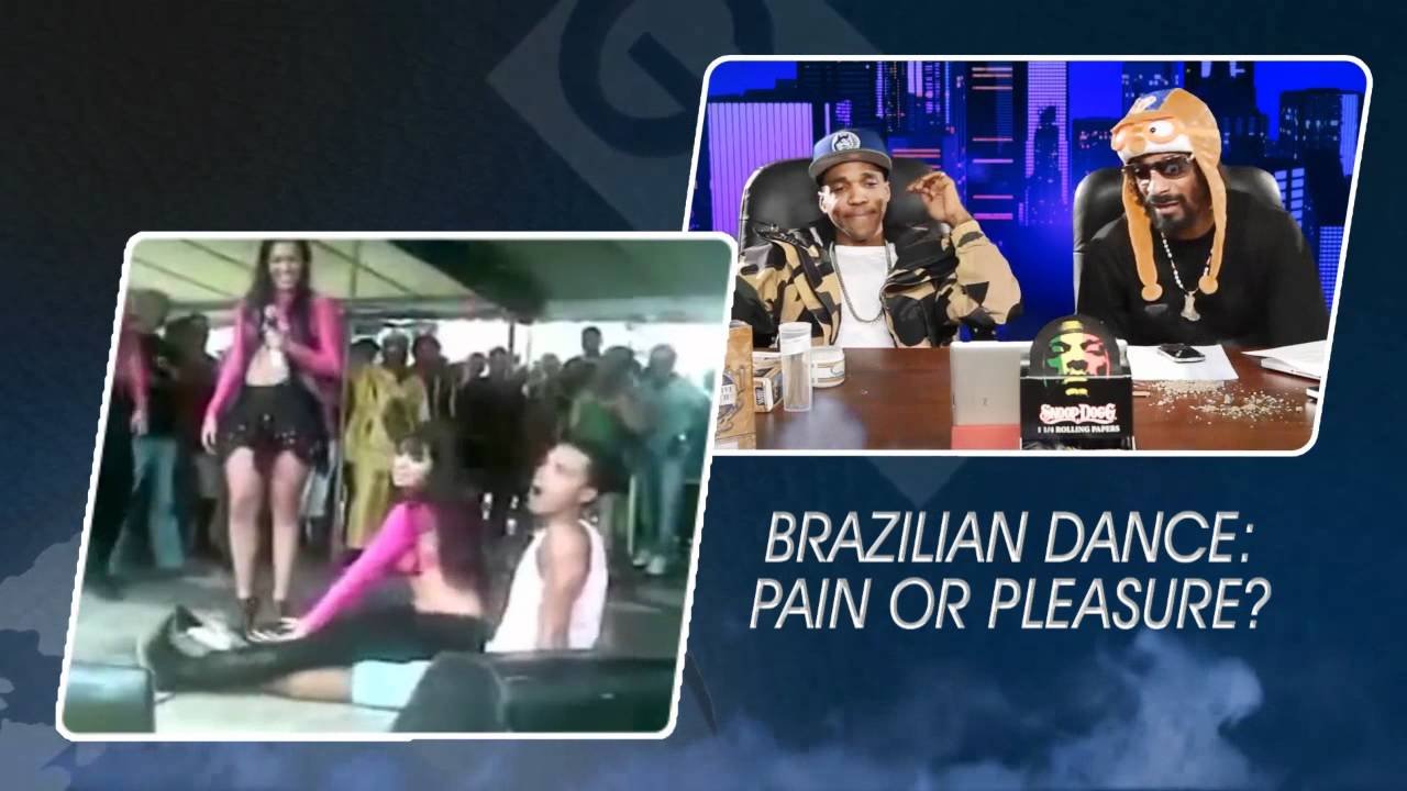 Inside the Smoker's Studio w/ Curren$y - GGN S. 3 Ep. 20 video phone beyonce mp3