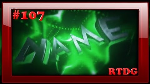 Top 10 Intro Templates! #107 Cinema4d and After Effects + Free Download!