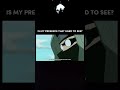 Don T Take Shino Lightly Anime Naruto Otaku Shino Chuninexams Weeb Shorts