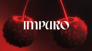 Impuro - Kidd Manny (Prod. Birat) (Official Music Video)