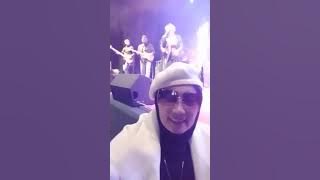 pesawat tempur....by Dona Leone...7/10/2024.