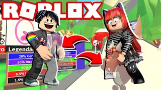 Byderank الجزائر Vlip Lv - la chica del vestido rojo en flee the facility roblox youtube