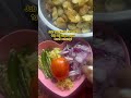 Jab Tak Jinda Hoon Tab Tak Har Ek Roj Video Post Karti Rahungi #shorts #shortsvideo