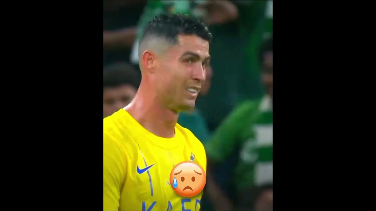 Players Vs Fans HIM 